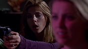 criminalminds118_15663.jpg