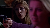 criminalminds118_15667.jpg