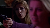 criminalminds118_15668.jpg