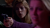 criminalminds118_15671.jpg
