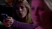 criminalminds118_15675.jpg