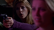 criminalminds118_15676.jpg