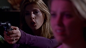 criminalminds118_15677.jpg