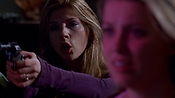 criminalminds118_15678.jpg