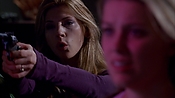 criminalminds118_15681.jpg
