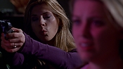criminalminds118_15683.jpg