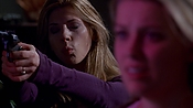criminalminds118_15684.jpg