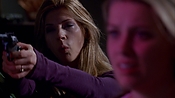 criminalminds118_15687.jpg