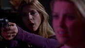 criminalminds118_15688.jpg