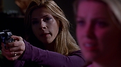 criminalminds118_15691.jpg