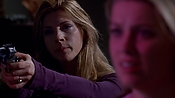 criminalminds118_15695.jpg