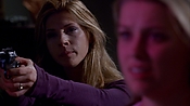 criminalminds118_15696.jpg