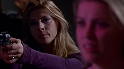 criminalminds118_15697.jpg