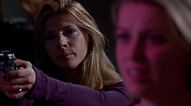 criminalminds118_15698.jpg