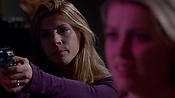 criminalminds118_15699.jpg