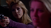 criminalminds118_15702.jpg