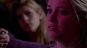criminalminds118_15705.jpg