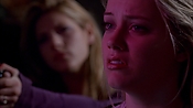 criminalminds118_15706.jpg