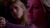criminalminds118_15707.jpg