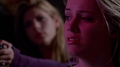 criminalminds118_15709.jpg