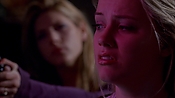 criminalminds118_15710.jpg