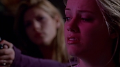 criminalminds118_15714.jpg