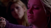 criminalminds118_15716.jpg