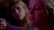 criminalminds118_15717.jpg