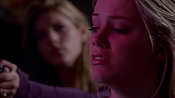 criminalminds118_15718.jpg