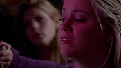 criminalminds118_15720.jpg