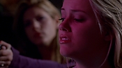 criminalminds118_15721.jpg