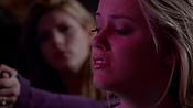 criminalminds118_15722.jpg