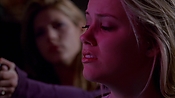 criminalminds118_15724.jpg