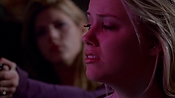 Filename=criminalminds118_15729.jpg
Filesize=866KiB
Dimensions=1920x1080
Date added=Apr 04, 2021 criminalminds118_15729.jpg