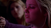 Filename=criminalminds118_15730.jpg
Filesize=827KiB
Dimensions=1920x1080
Date added=Apr 04, 2021 criminalminds118_15730.jpg
