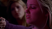 Filename=criminalminds118_15731.jpg
Filesize=846KiB
Dimensions=1920x1080
Date added=Apr 04, 2021 criminalminds118_15731.jpg
