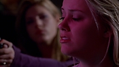 Filename=criminalminds118_15732.jpg
Filesize=848KiB
Dimensions=1920x1080
Date added=Apr 04, 2021 criminalminds118_15732.jpg
