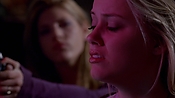 Filename=criminalminds118_15733.jpg
Filesize=854KiB
Dimensions=1920x1080
Date added=Apr 04, 2021 criminalminds118_15733.jpg