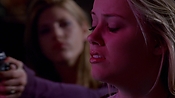 Filename=criminalminds118_15734.jpg
Filesize=861KiB
Dimensions=1920x1080
Date added=Apr 04, 2021 criminalminds118_15734.jpg