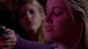 Filename=criminalminds118_15735.jpg
Filesize=873KiB
Dimensions=1920x1080
Date added=Apr 04, 2021 criminalminds118_15735.jpg