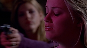 Filename=criminalminds118_15736.jpg
Filesize=841KiB
Dimensions=1920x1080
Date added=Apr 04, 2021 criminalminds118_15736.jpg