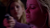 Filename=criminalminds118_15737.jpg
Filesize=861KiB
Dimensions=1920x1080
Date added=Apr 04, 2021 criminalminds118_15737.jpg