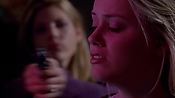 Filename=criminalminds118_15738.jpg
Filesize=833KiB
Dimensions=1920x1080
Date added=Apr 04, 2021 criminalminds118_15738.jpg