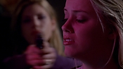 Filename=criminalminds118_15739.jpg
Filesize=858KiB
Dimensions=1920x1080
Date added=Apr 04, 2021 criminalminds118_15739.jpg