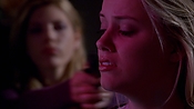 Filename=criminalminds118_15741.jpg
Filesize=872KiB
Dimensions=1920x1080
Date added=Apr 04, 2021 criminalminds118_15741.jpg