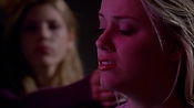 Filename=criminalminds118_15743.jpg
Filesize=889KiB
Dimensions=1920x1080
Date added=Apr 04, 2021 criminalminds118_15743.jpg