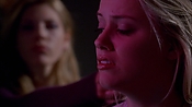 Filename=criminalminds118_15744.jpg
Filesize=868KiB
Dimensions=1920x1080
Date added=Apr 04, 2021 criminalminds118_15744.jpg