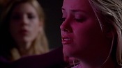 Filename=criminalminds118_15745.jpg
Filesize=847KiB
Dimensions=1920x1080
Date added=Apr 04, 2021 criminalminds118_15745.jpg
