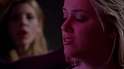 Filename=criminalminds118_15746.jpg
Filesize=875KiB
Dimensions=1920x1080
Date added=Apr 04, 2021 criminalminds118_15746.jpg
