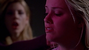Filename=criminalminds118_15747.jpg
Filesize=885KiB
Dimensions=1920x1080
Date added=Apr 04, 2021 criminalminds118_15747.jpg